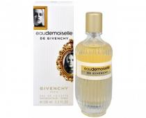 Givenchy Eaudemoiselle 50 ml