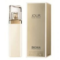 Hugo Boss Boss Jour Pour Femme 75 ml
