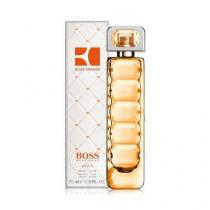 Hugo Boss Boss Orange 75 ml