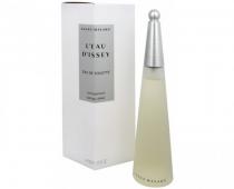 Issey Miyake L´Eau D´Issey 25 ml