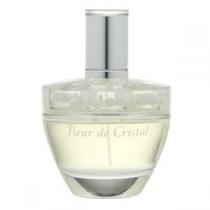 Lalique Fleur de Cristal 50 ml