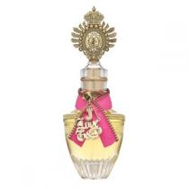 Juicy Couture Couture Couture 50 ml