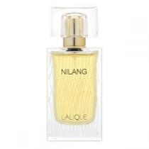 Lalique Nilang 50 ml