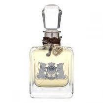 Juicy Couture Juicy Couture 100 ml