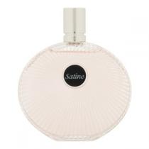 Lalique Satine 100 ml