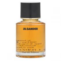 Jil Sander No.4 100 ml