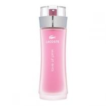 Lacoste Love of Pink 90 ml