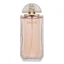Lalique Lalique 100 ml