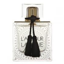 Lalique L´Amour 100 ml