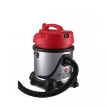 Hoover Multifunction TWDH1400