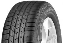 Continental CrossContact Winter 265/70R16 112T