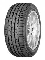CONTINENTAL 205/55 R18 96H CONTIWINTERCONTACT TS 830 P