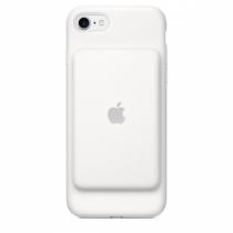 Apple Smart Battery pro iPhone 8/7 bílý