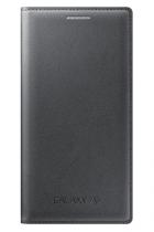Samsung pro Galaxy A3 (EF-FA300B) černé