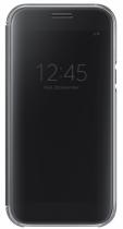 Samsung Clear View pro Galaxy A5 2017 (EF-ZA520C) černé