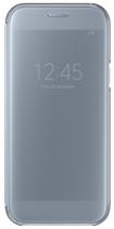 Samsung Clear View pro Galaxy A5 2017 (EF-ZA520C) modré