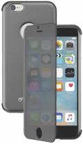 CellularLine Touch pro Apple iPhone 6/6s černé