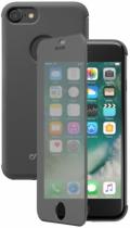 CellularLine Touch pro Apple iPhone 8/7 černé