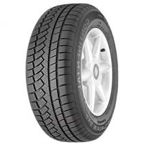 CONTINENTAL 4X4 WINTERCONTACT 255/55 R18 105H