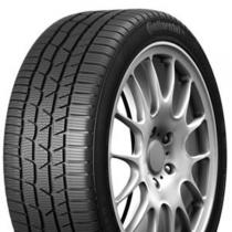 CONTINENTAL TS 830 P 225/55 R16 95H CONTIWINTERCONTACT