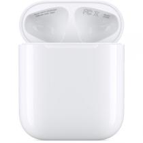 Apple AirPods Case