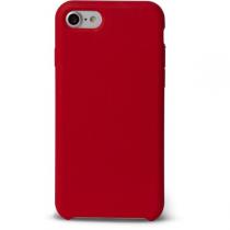 EPICO iPhone 7 červený