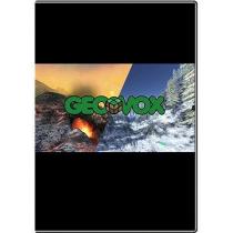GeoVox (PC)