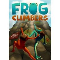 Frog Climbers (PC)