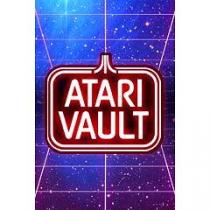 Atari Vault (PC)