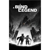 A Blind Legend (PC)