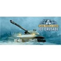 Cuban Missile Crisis: Ice Crusade (PC)
