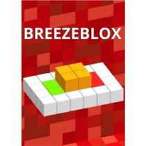 Breezeblox (PC)