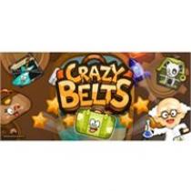 Crazy Belts (PC)
