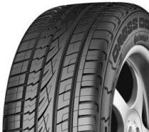 Continental CrossContact UHP 245/45 R20 103 W LR XL FR