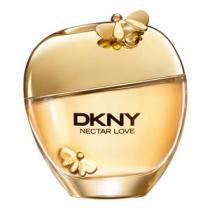 DKNY Nectar Love EDP 100 ml