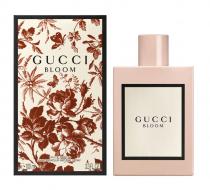 Gucci Bloom EDP 50 ml