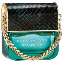 Marc Jacobs Decadence EDP 50 ml
