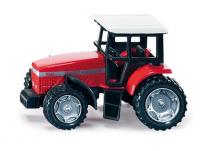 SIKU Blister - Traktor Massey Ferguson