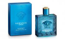 Versace Eros EDT 30 ml