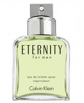 Calvin Klein Eternity Man EDT 100 ml