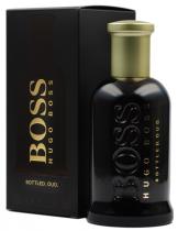 Hugo Boss Bottled Oud EDP 50 ml
