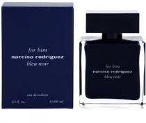 Narciso Rodriguez For Him Bleu Noir EDT 50 ml