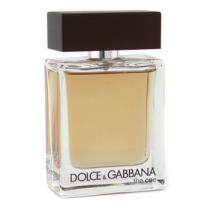 Dolce Gabbana The One For Men EDT 150 ml
