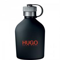 Hugo Boss Hugo Just Different EDT 125 ml