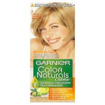 Garnier Color Naturals Crème světlá blond 8