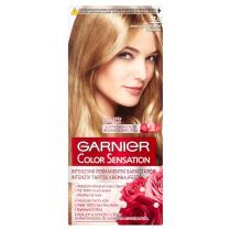 Garnier Color Sensation jemná opálová blond 7.0