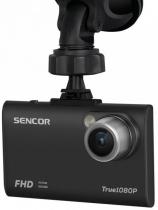 Sencor SCR 4100 FHD