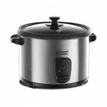 RUSSELL HOBBS COOK@HOME 19750-56