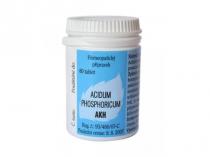 AKH Acidum phosphoricum tbl.60