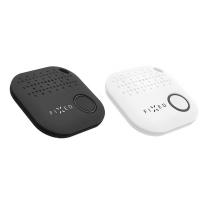 Key finder FIXED Smile, DUO PACK